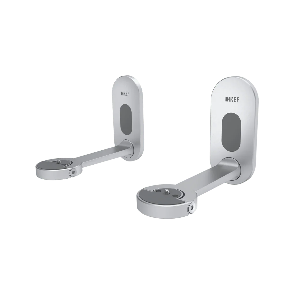 B1 Wall Bracket - Image 4