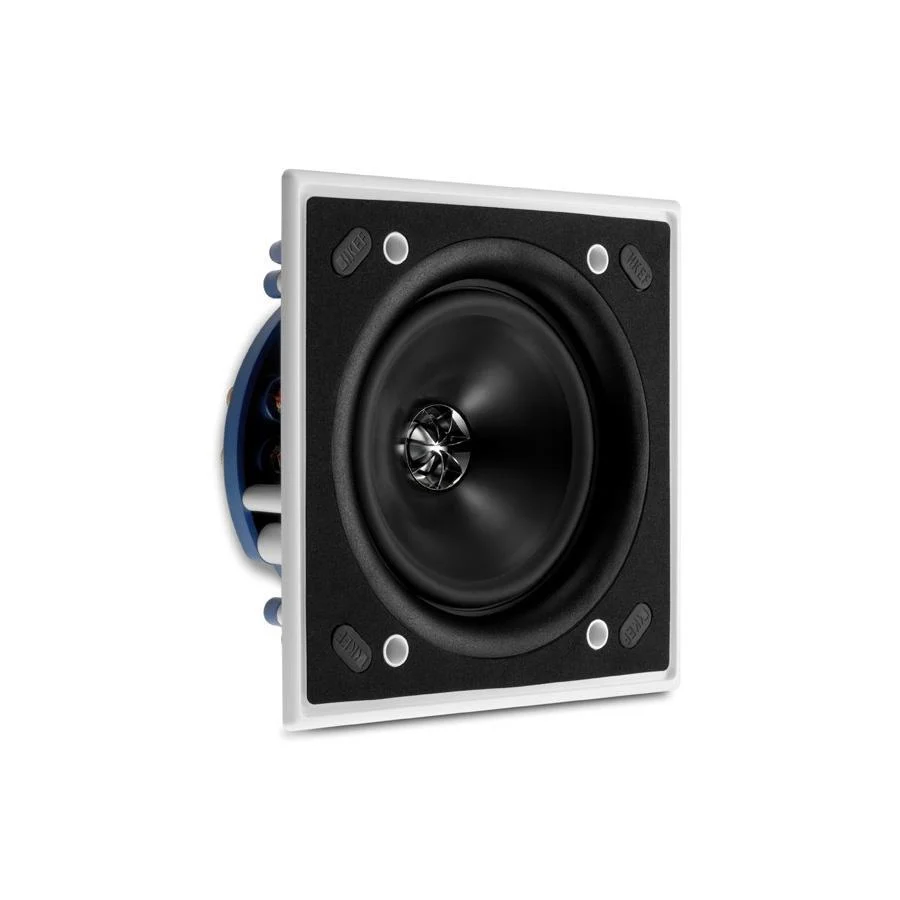 Ci130QS - Image 6