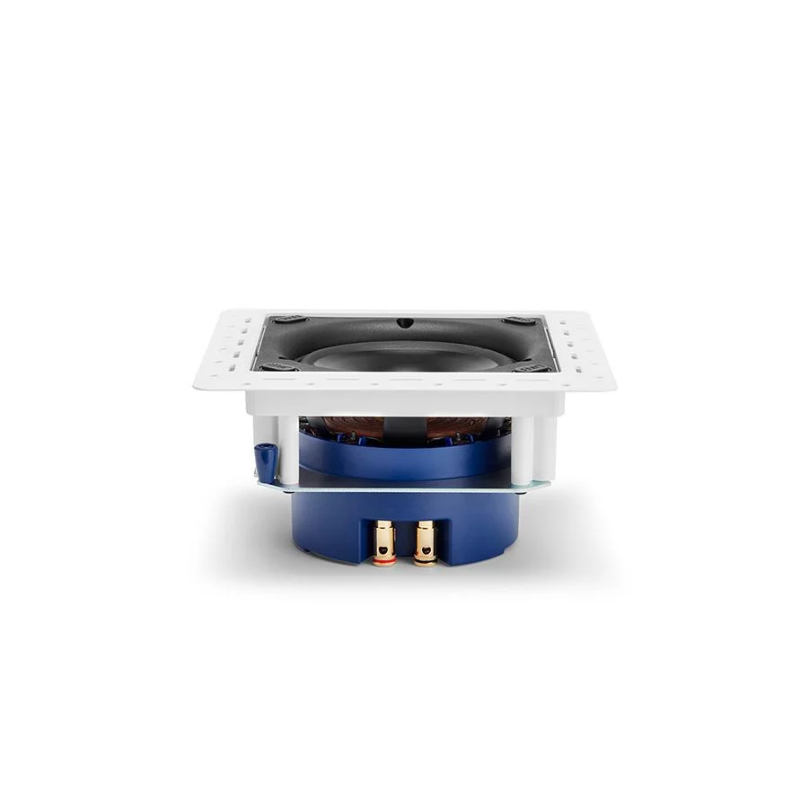 Ci130QSfl - Image 7