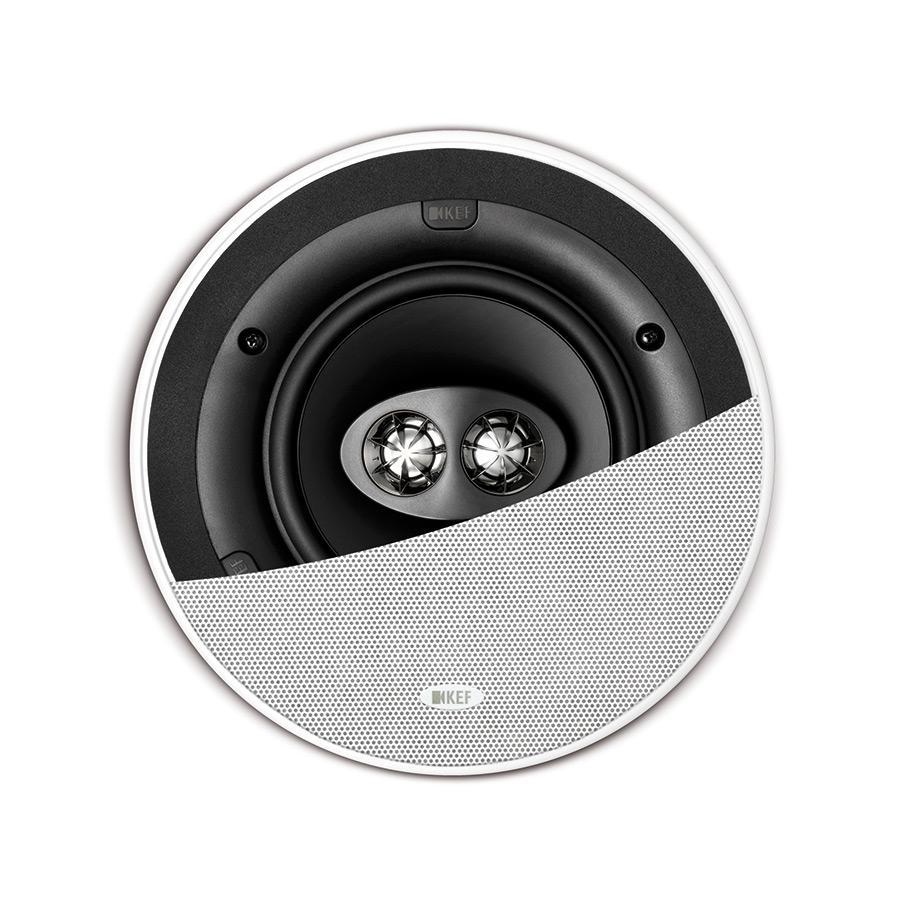 Ci160CRds - Image 2