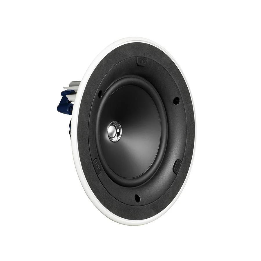 Ci160ER - Image 2