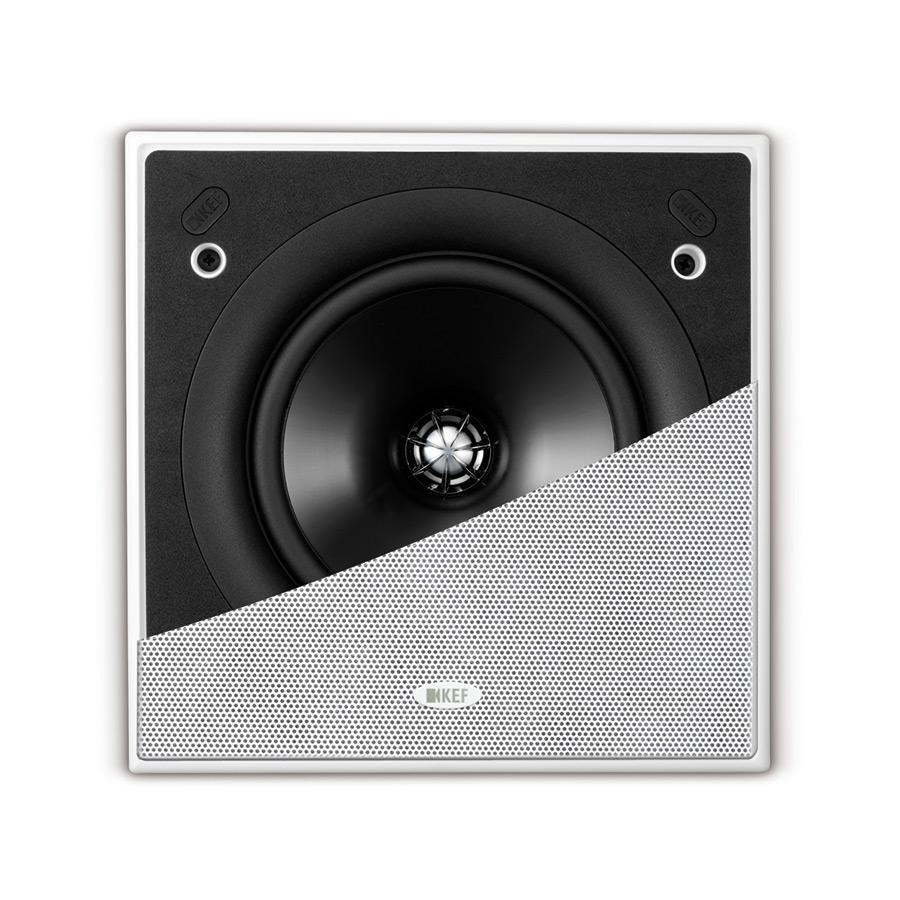 Ci160QS - Image 3