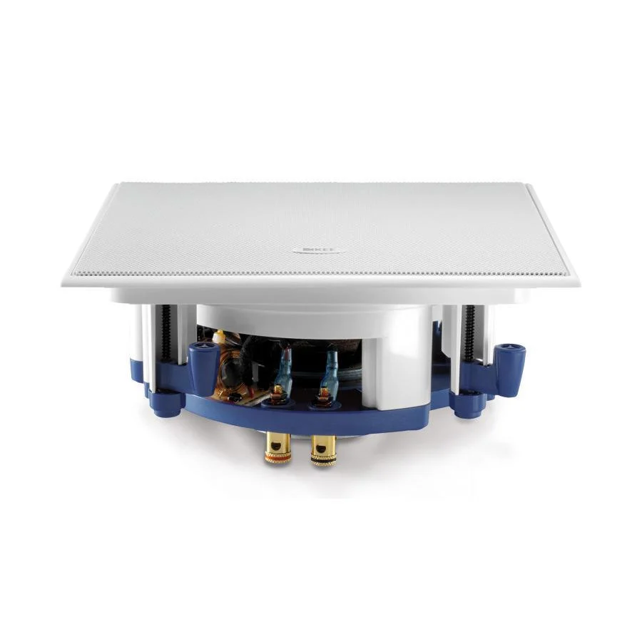 Ci160QS - Image 5