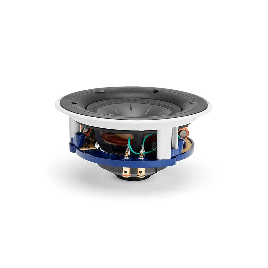 Ci160RR-THX - Image 6