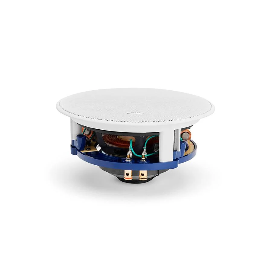 Ci160RR-THX - Image 7