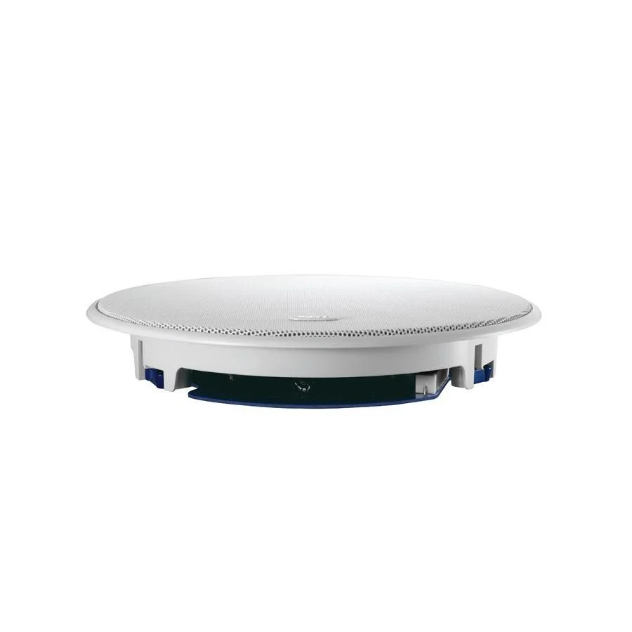 Ci160TR - Image 4