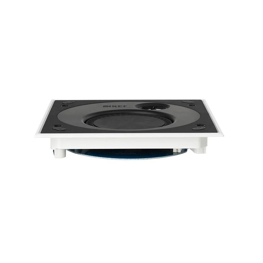 Ci160TS - Image 7
