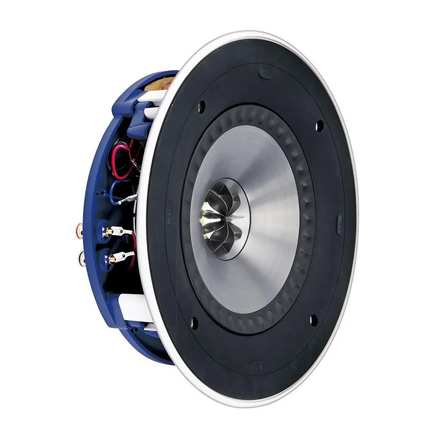 Ci200RR-THX - Image 4
