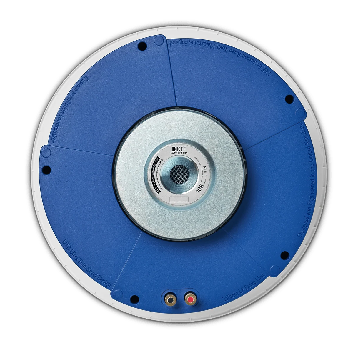 Ci250RRM-THX - Image 8