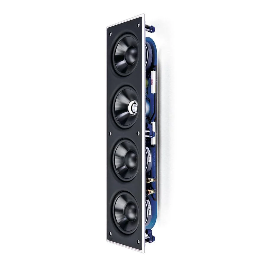 Ci4100QL-THX - Image 3