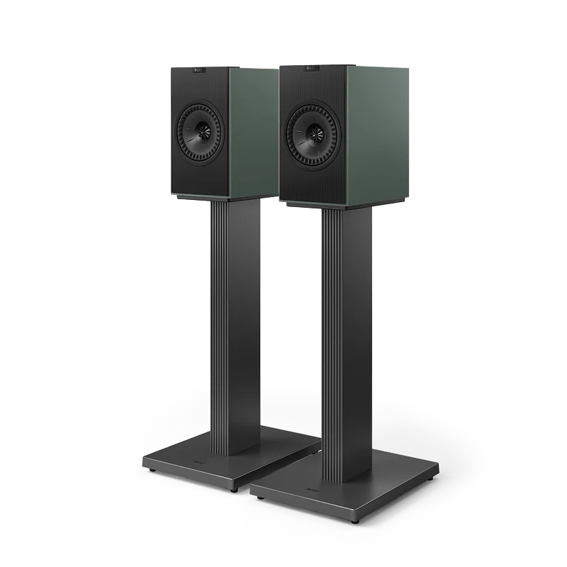 Coda W - Image 16