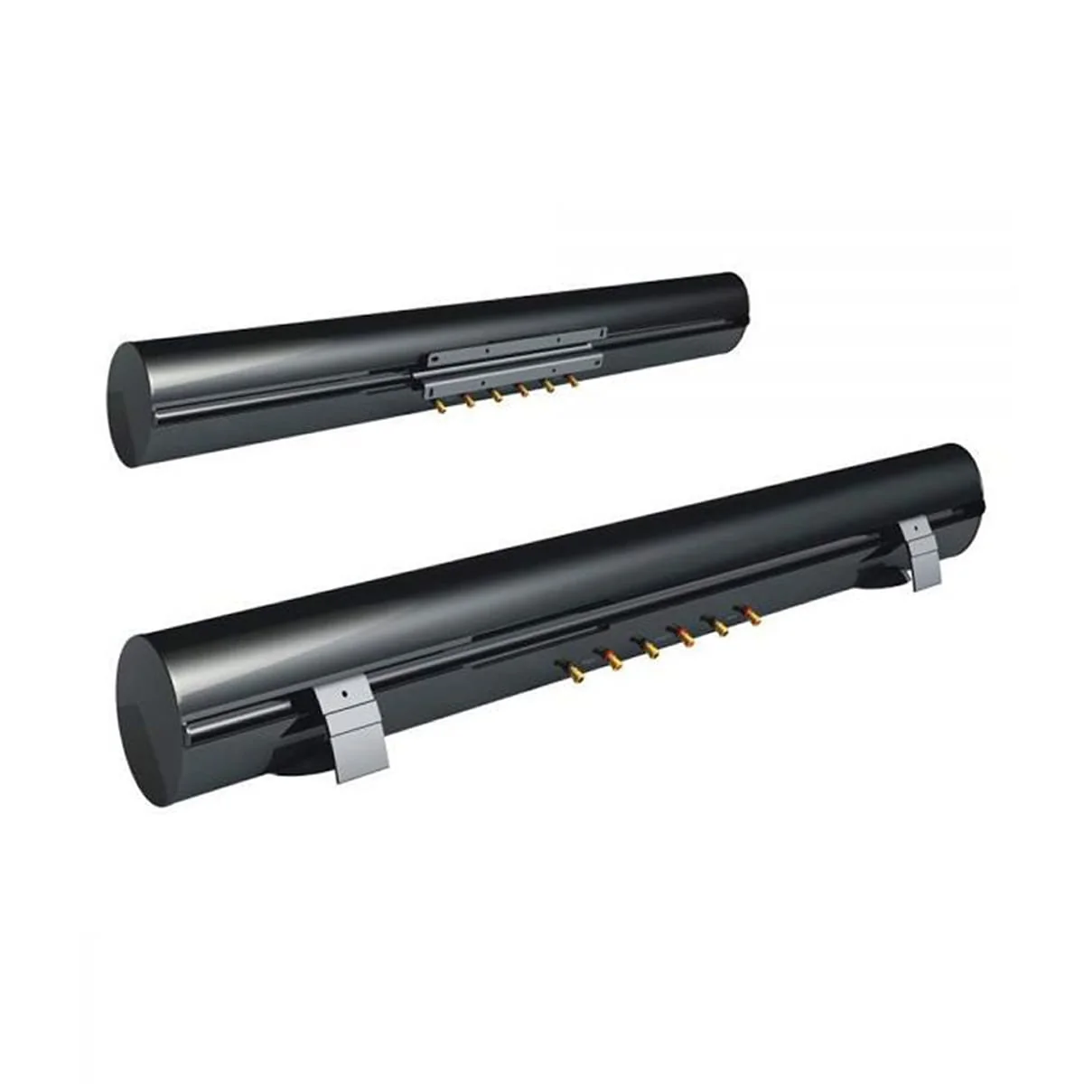 HTC8001 Center Channel Speaker - Image 3