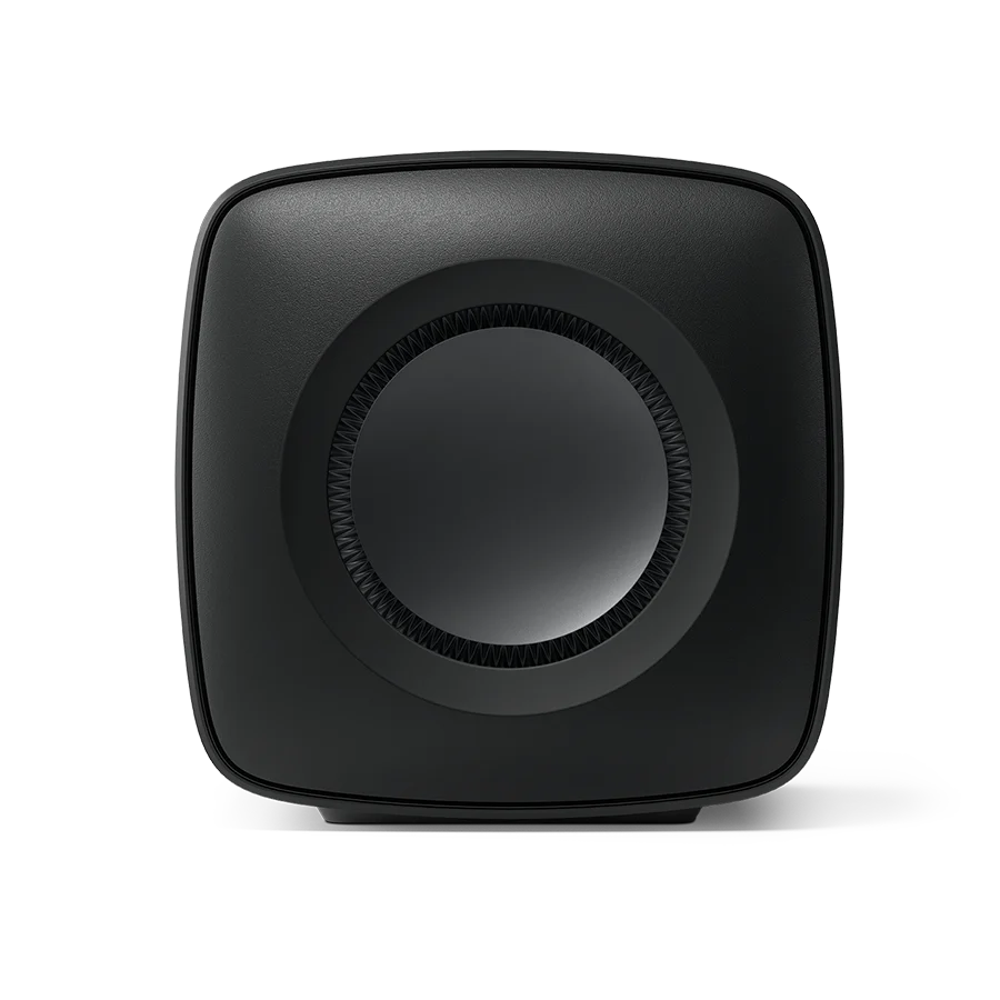 KC62 - Image 19