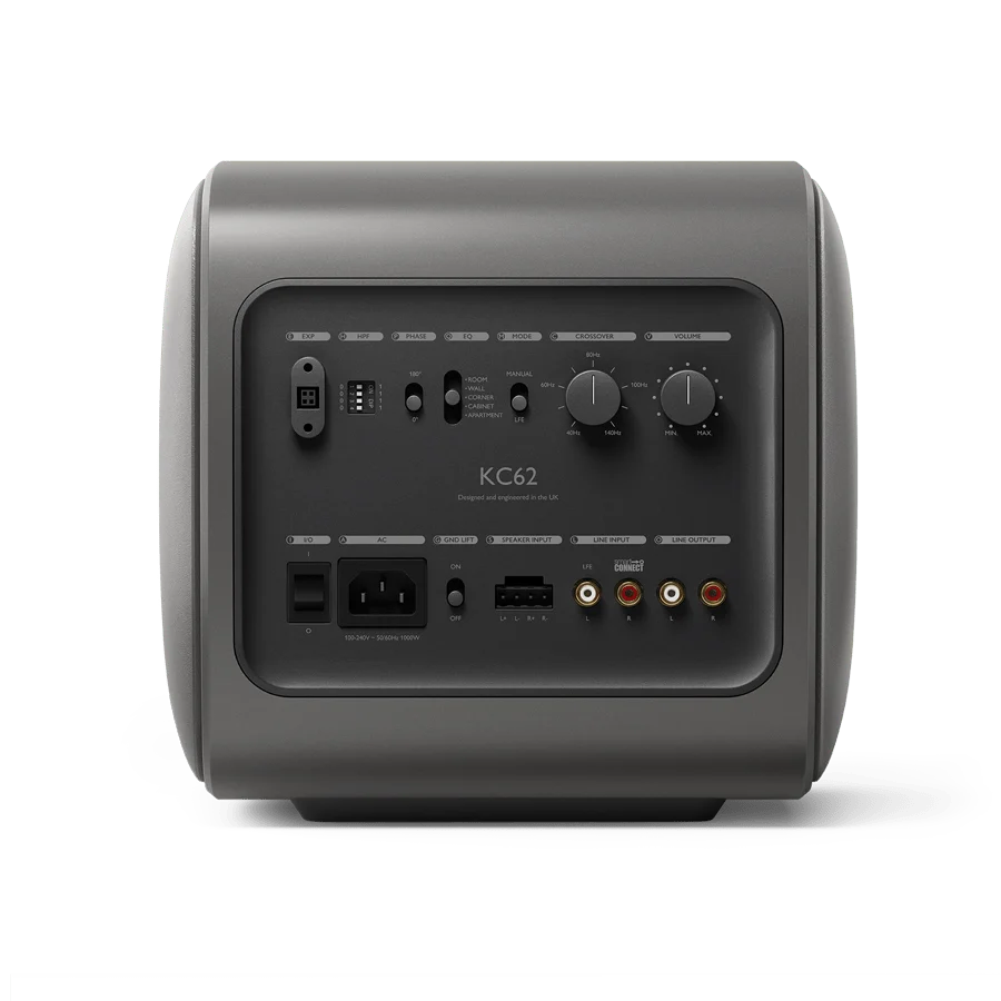 KC62 - Image 6