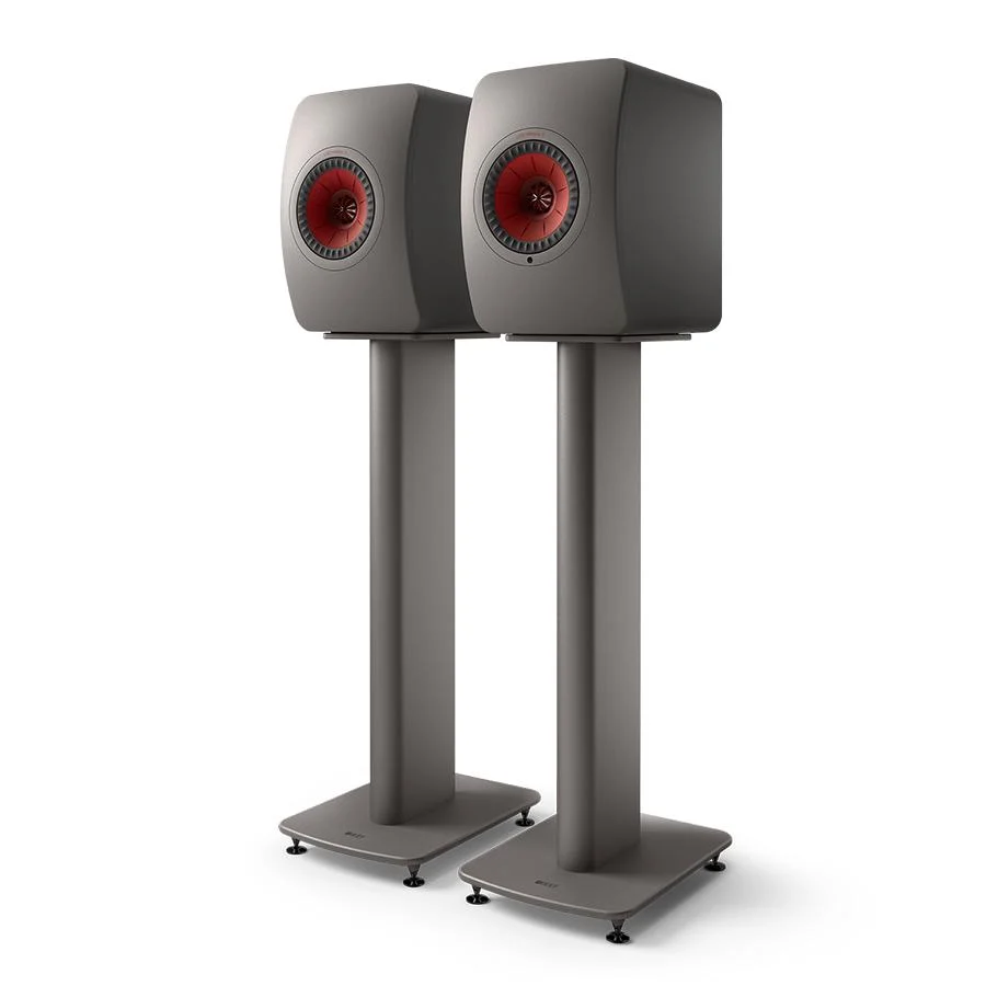 S2 Floor Stand - Image 16