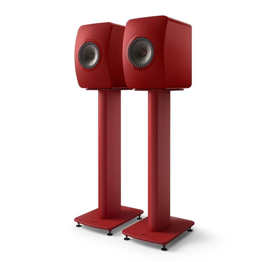 S2 Floor Stand - Image 18