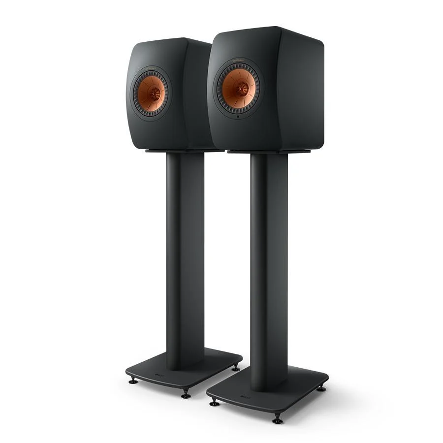 S2 Floor Stand - Image 19