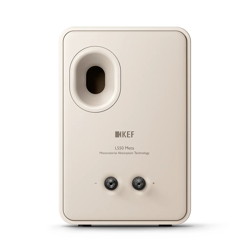 LS50 Meta - Image 14