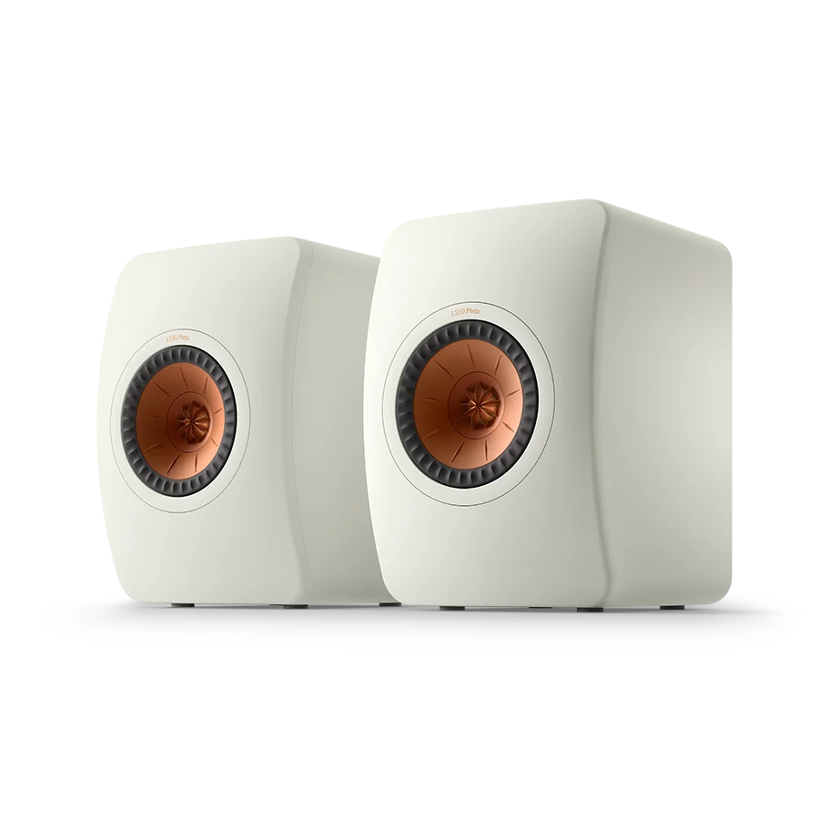 LS50 Meta - Image 15