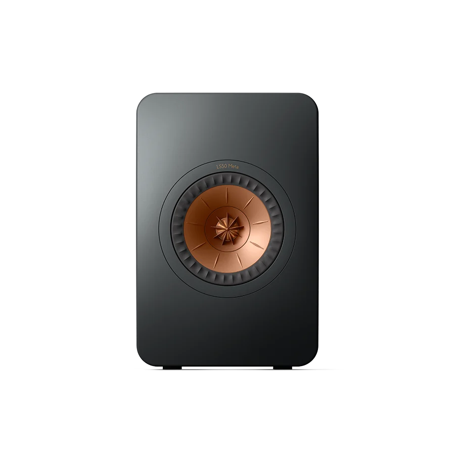 LS50 Meta - Image 24