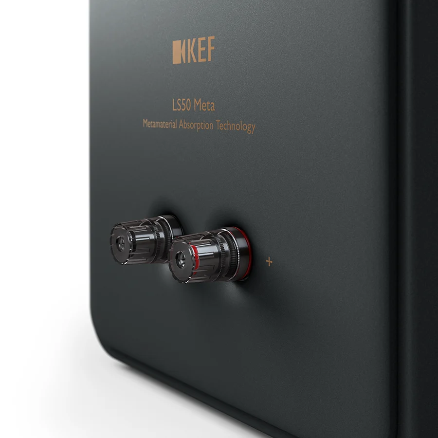 LS50 Meta - Image 28