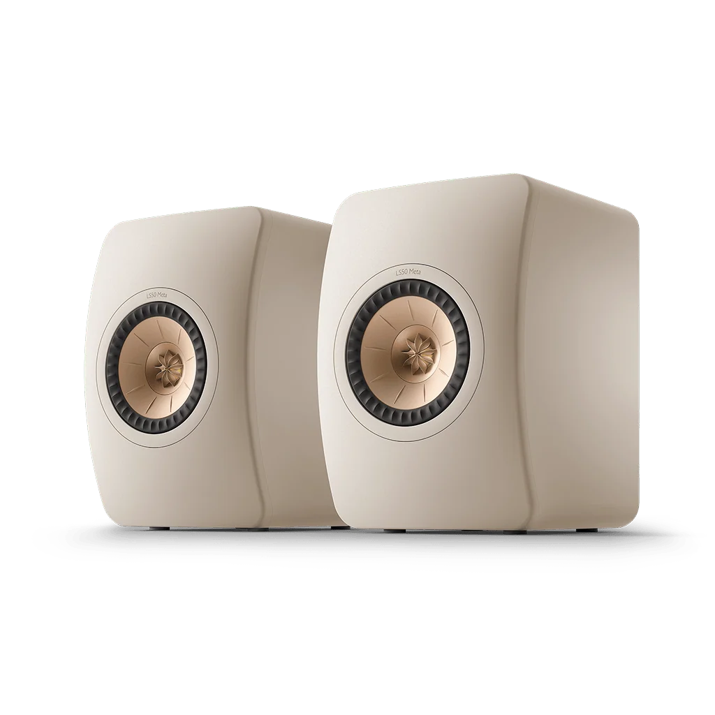 LS50 Meta - Image 8