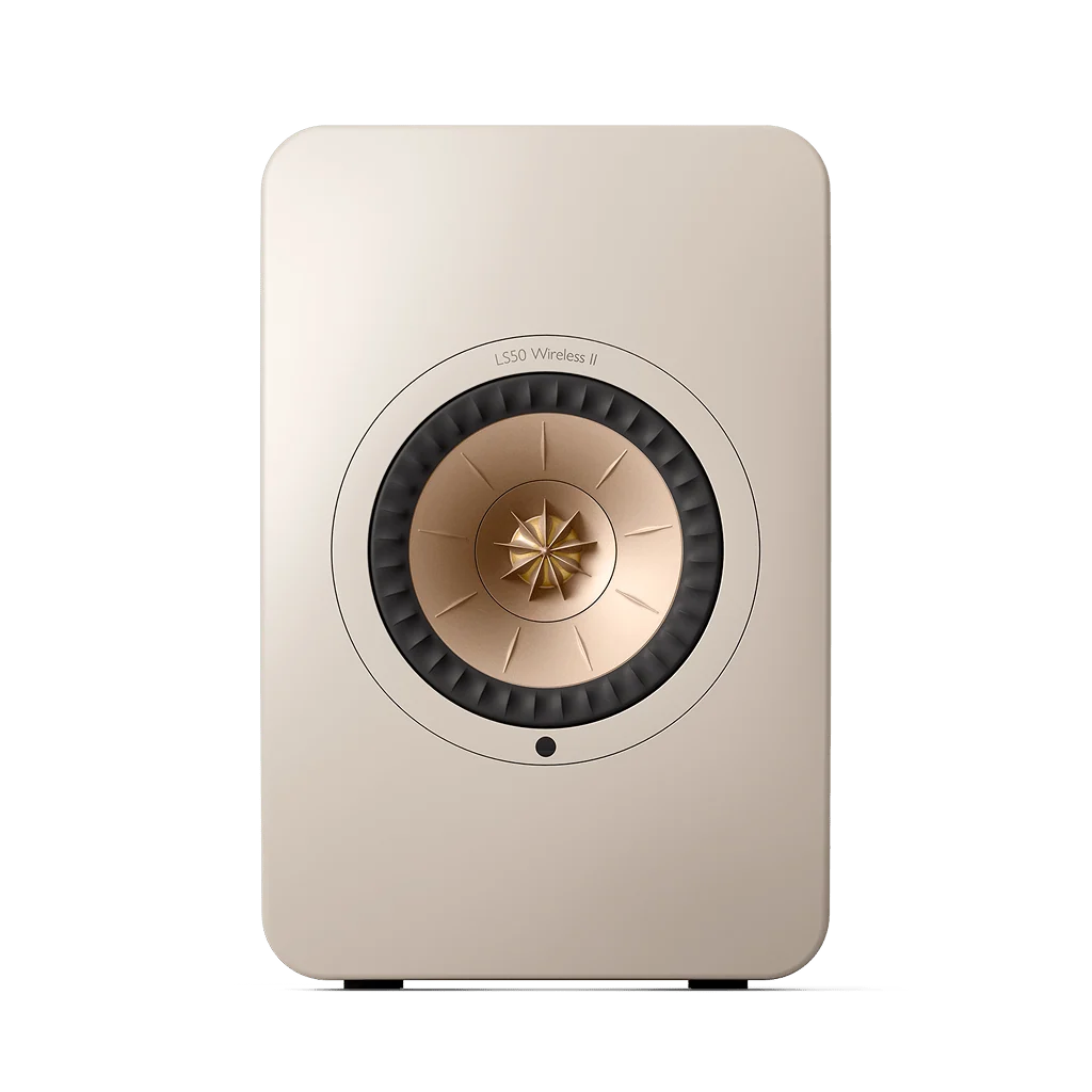 LS50 Wireless II - Image 12