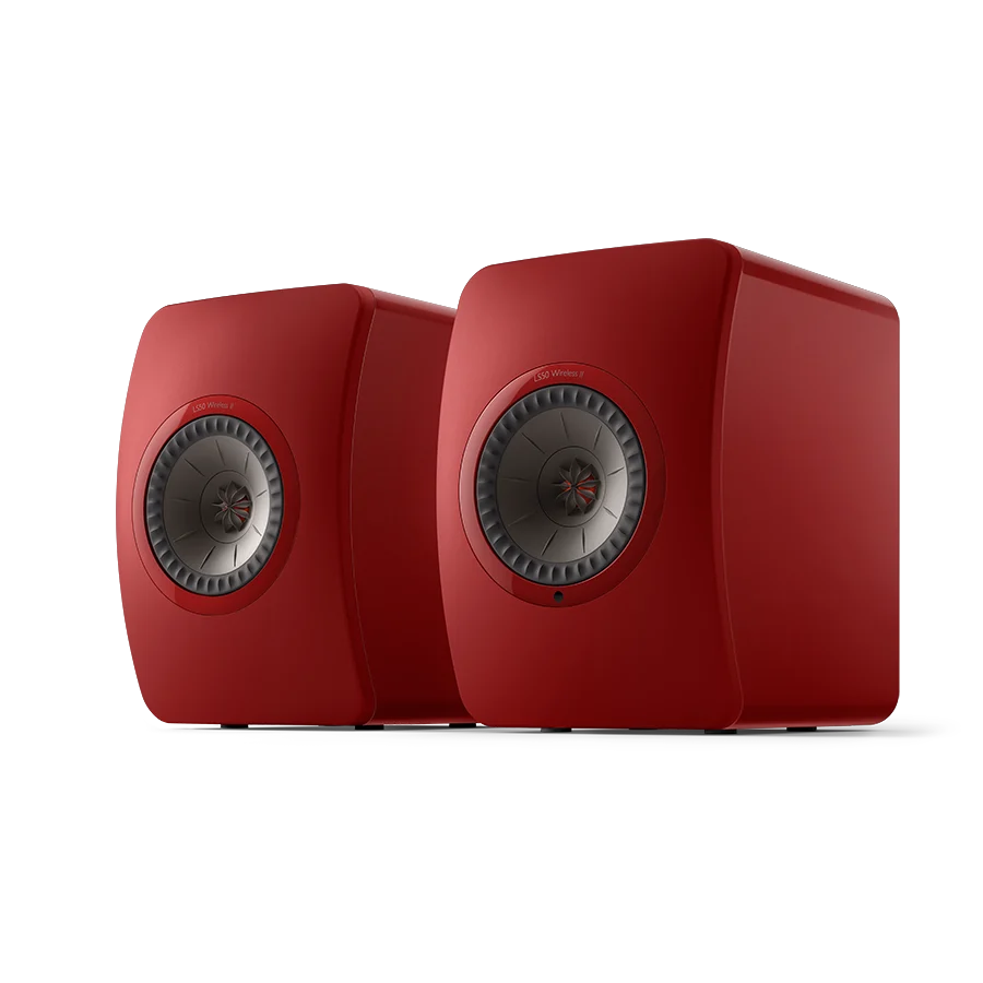 LS50 Wireless II - Image 33