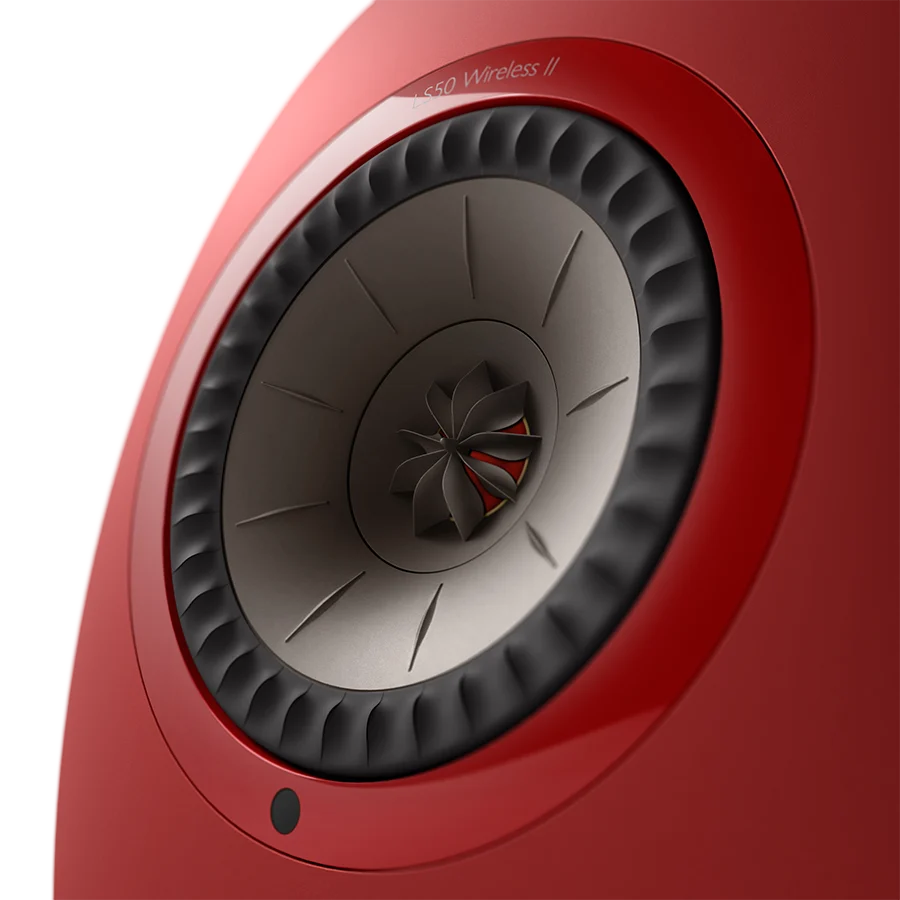 LS50 Wireless II - Image 36