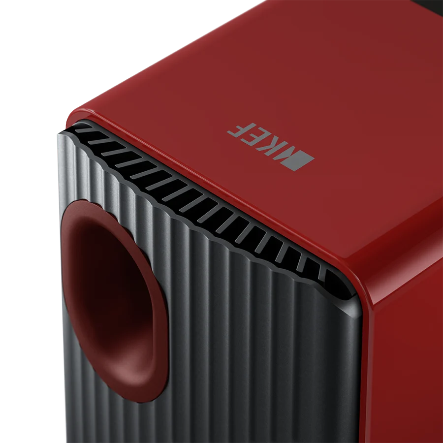 LS50 Wireless II - Image 39