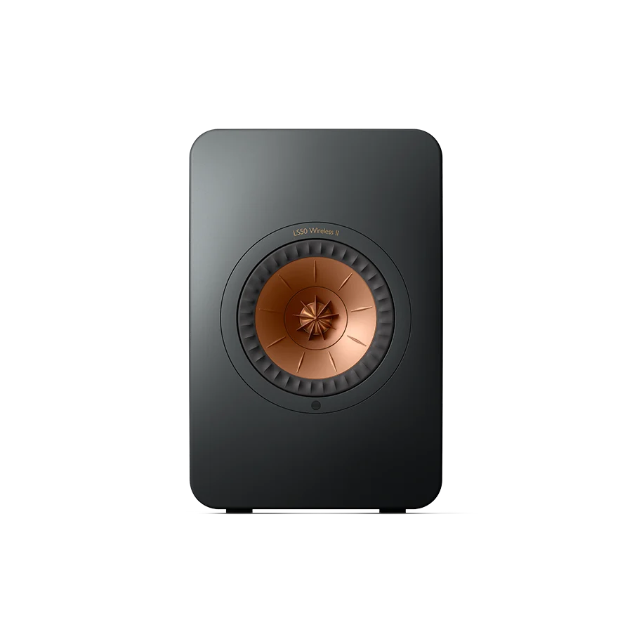 LS50 Wireless II - Image 4