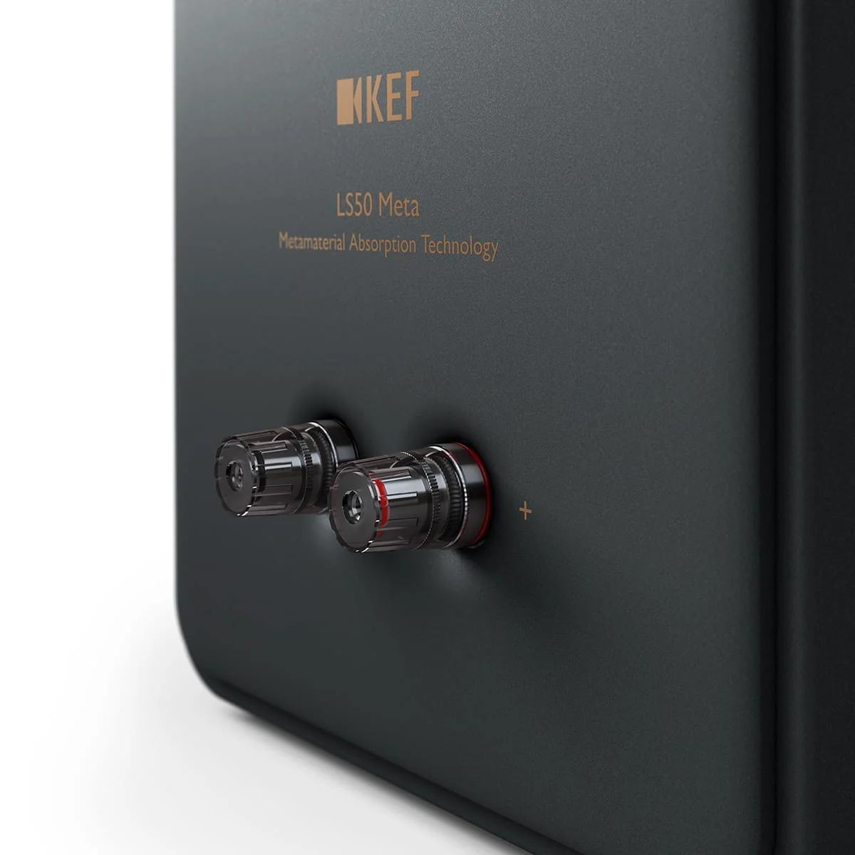 LS50C Meta Center Channel - Image 3