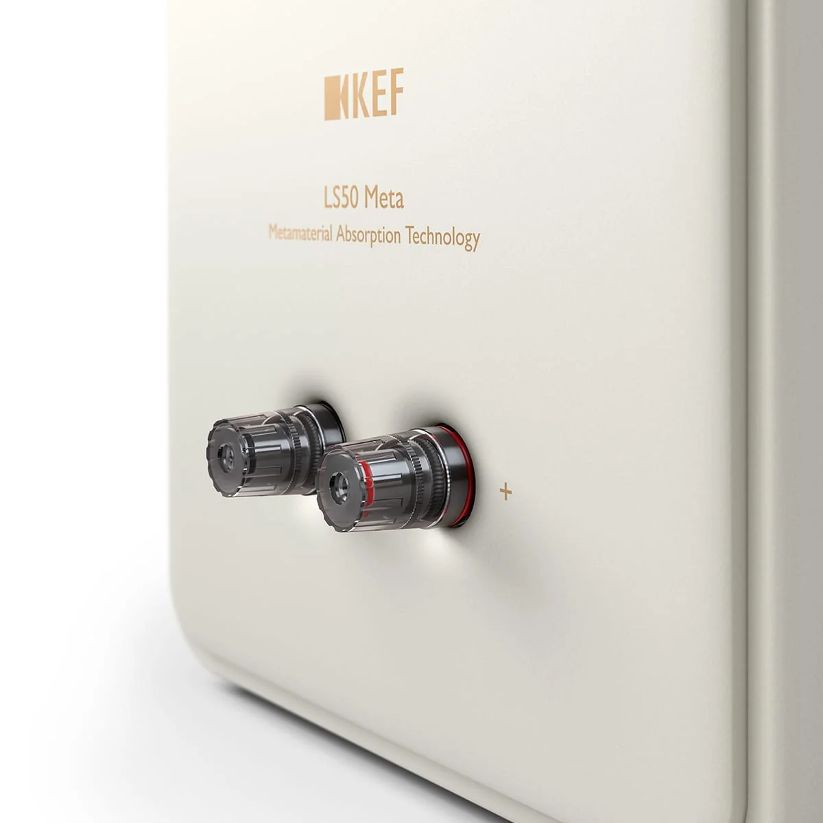 LS50C Meta Center Channel - Image 6