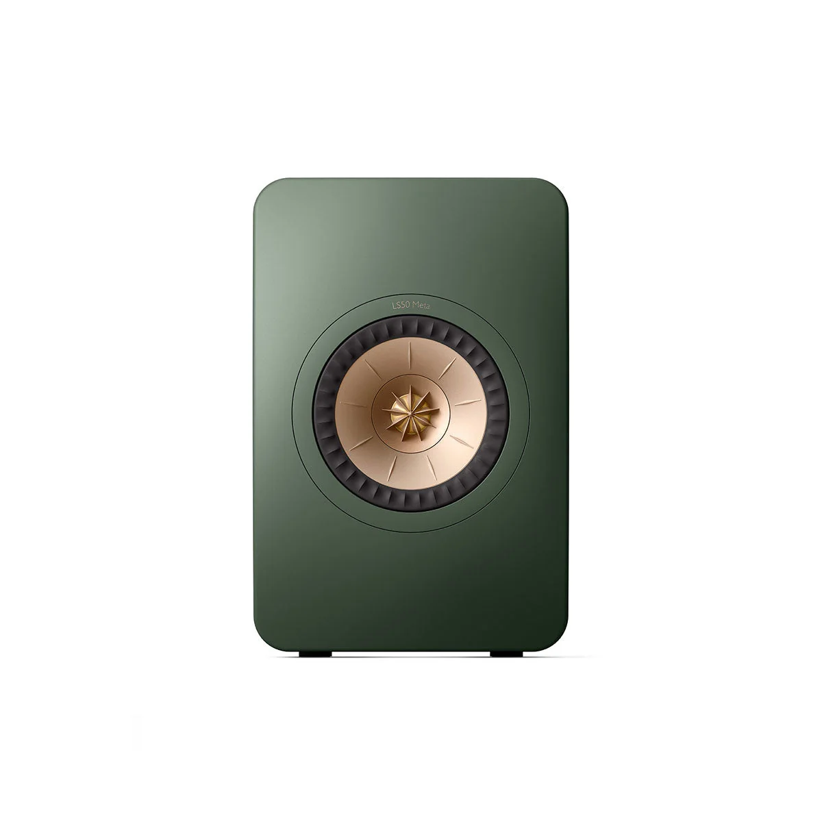 LS50C Meta Center Channel - Image 7