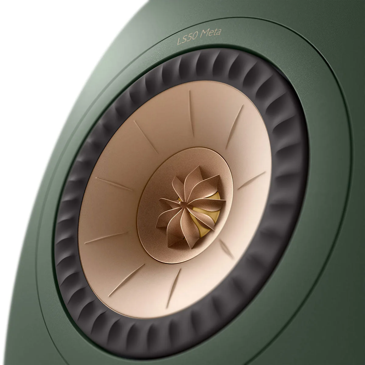LS50C Meta Center Channel - Image 8