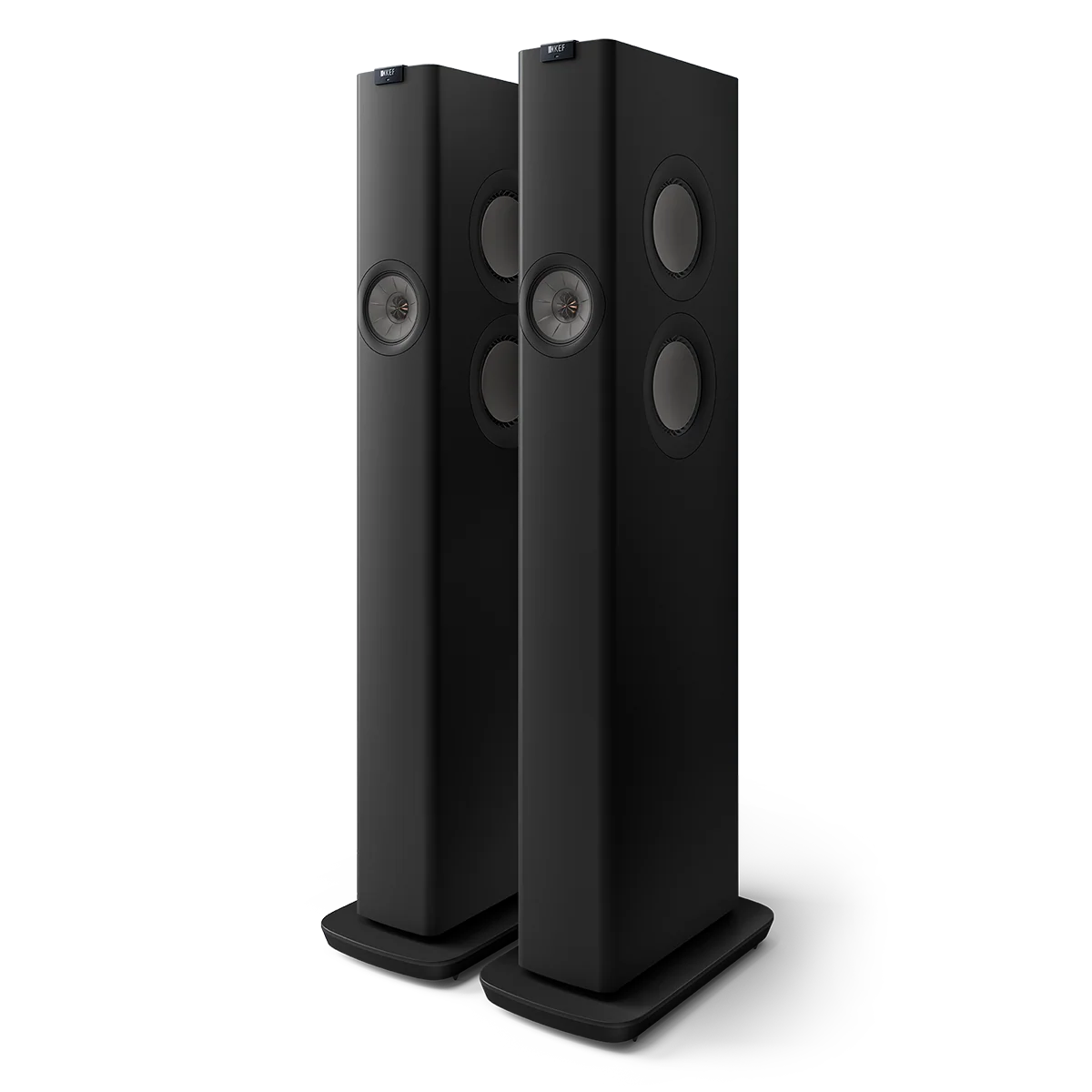 LS60 Wireless - Image 11