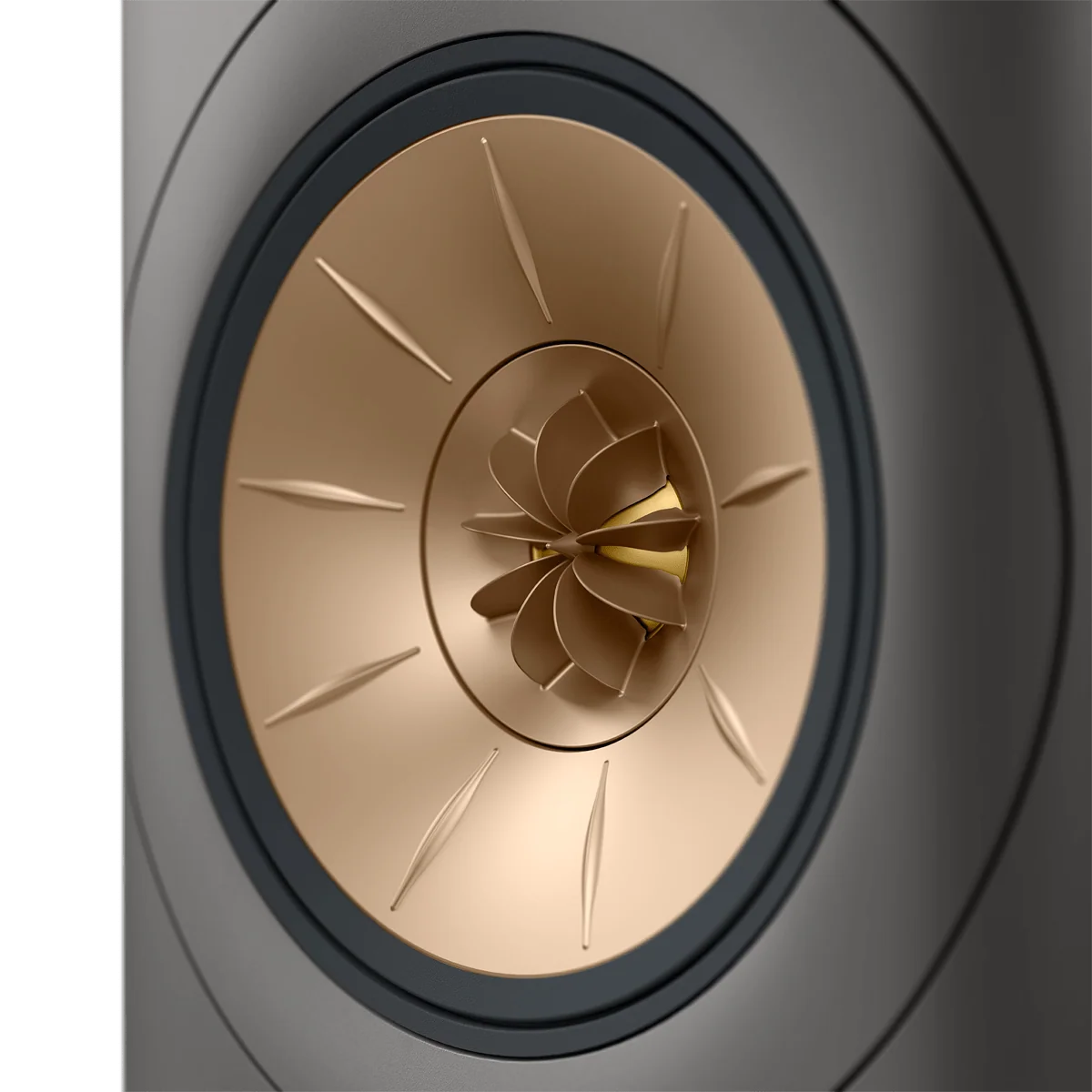 LS60 Wireless - Image 24