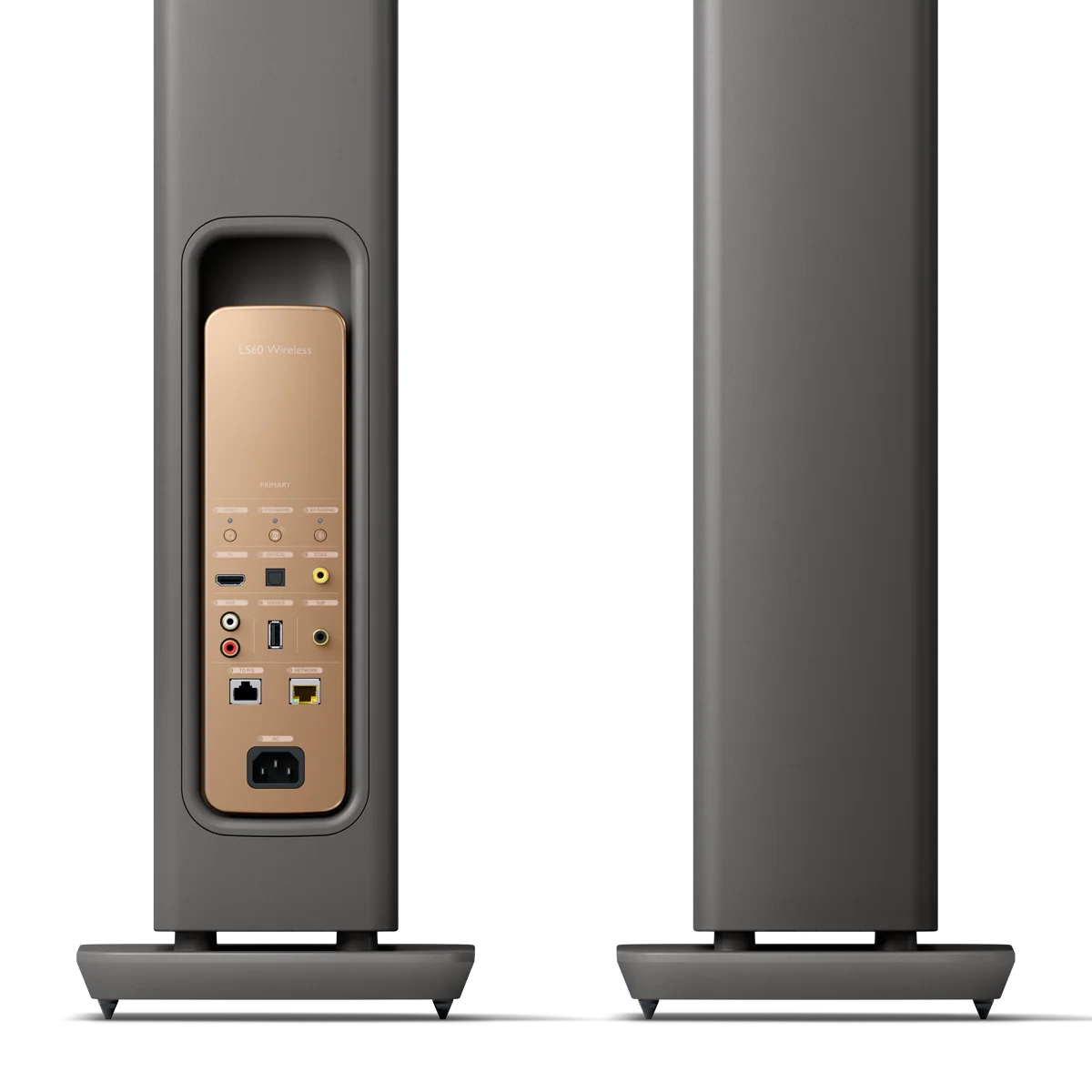 LS60 Wireless - Image 29
