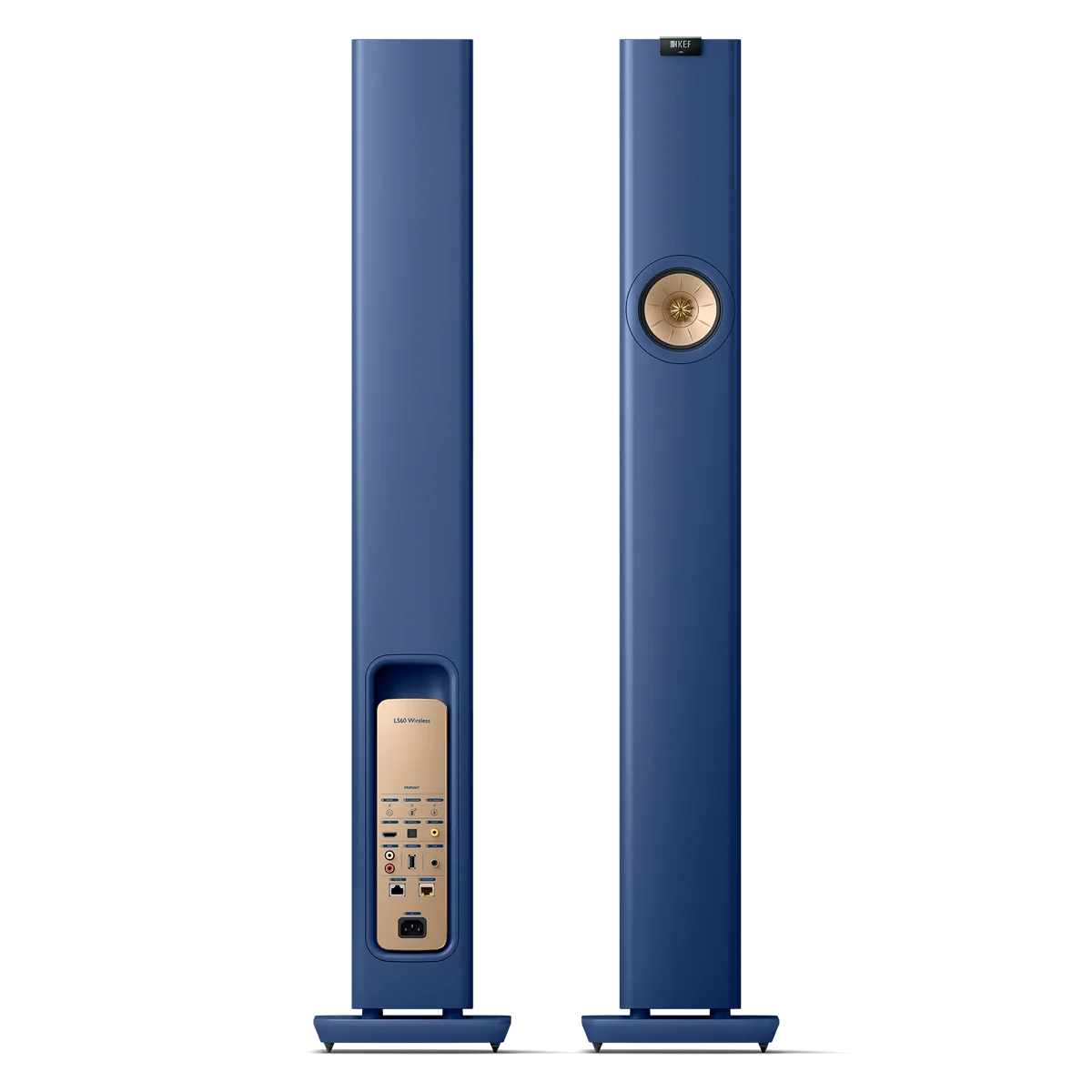 LS60 Wireless - Image 32