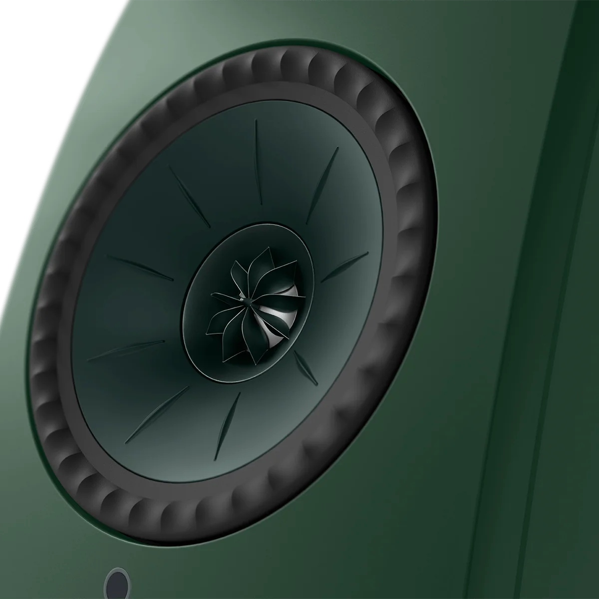 LSX II LT - Image 3