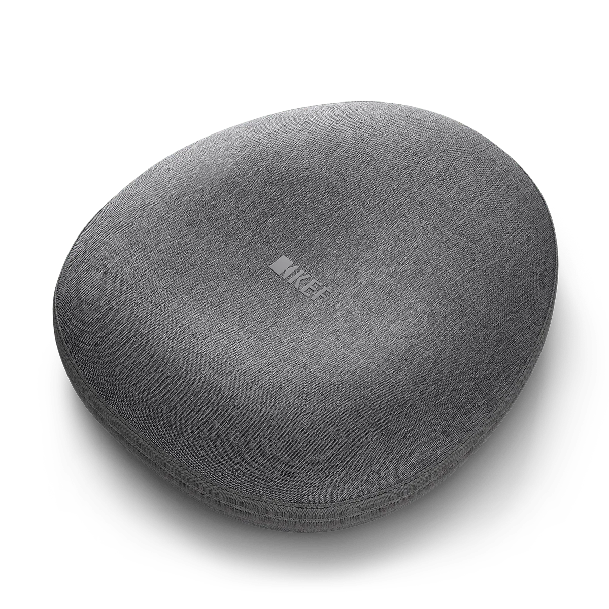 Mu7 - Image 19