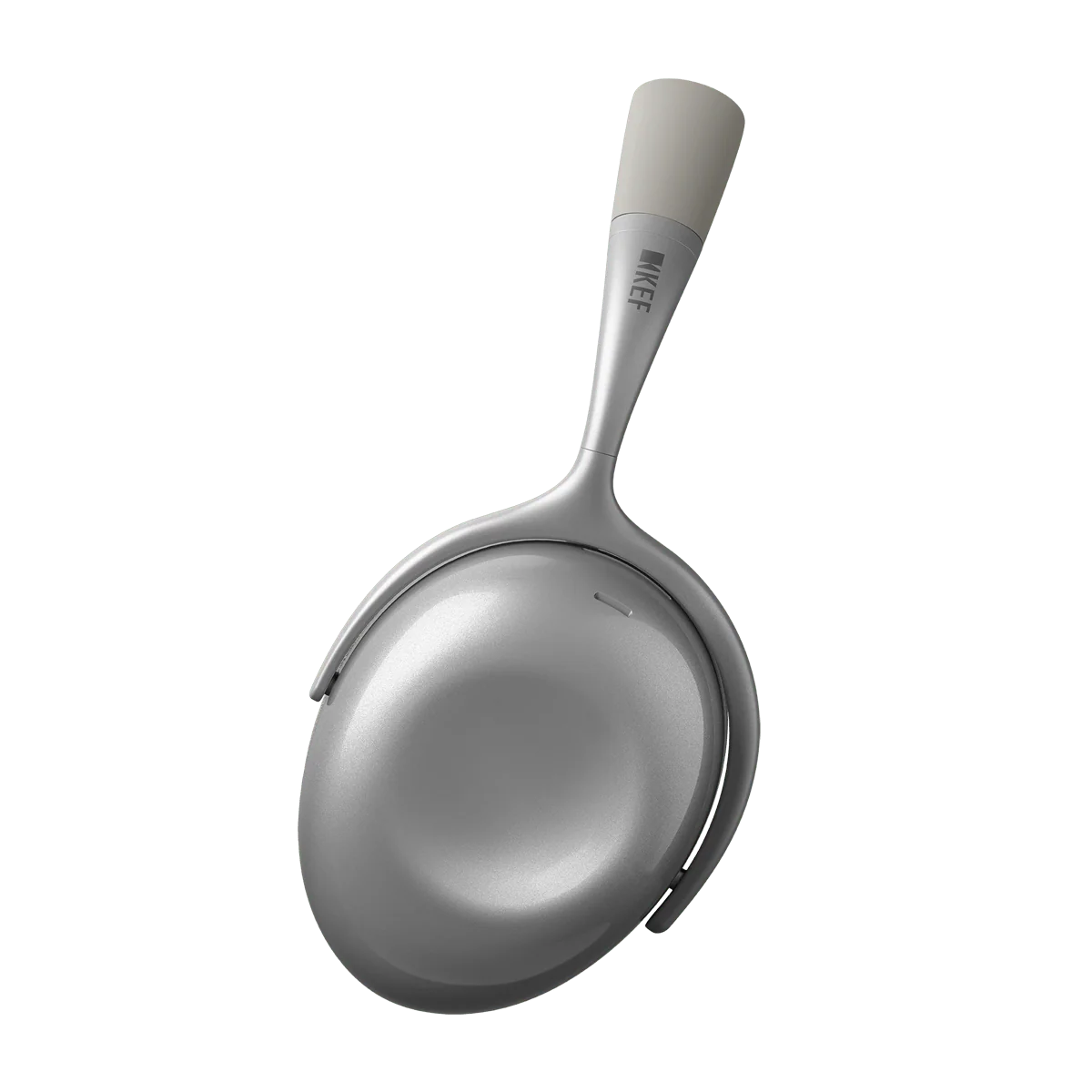 Mu7 - Image 7