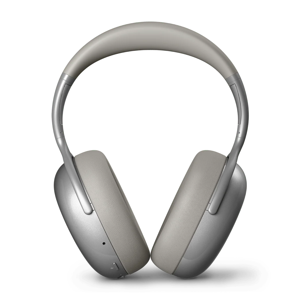 Mu7 Ear Cushions - Image 3