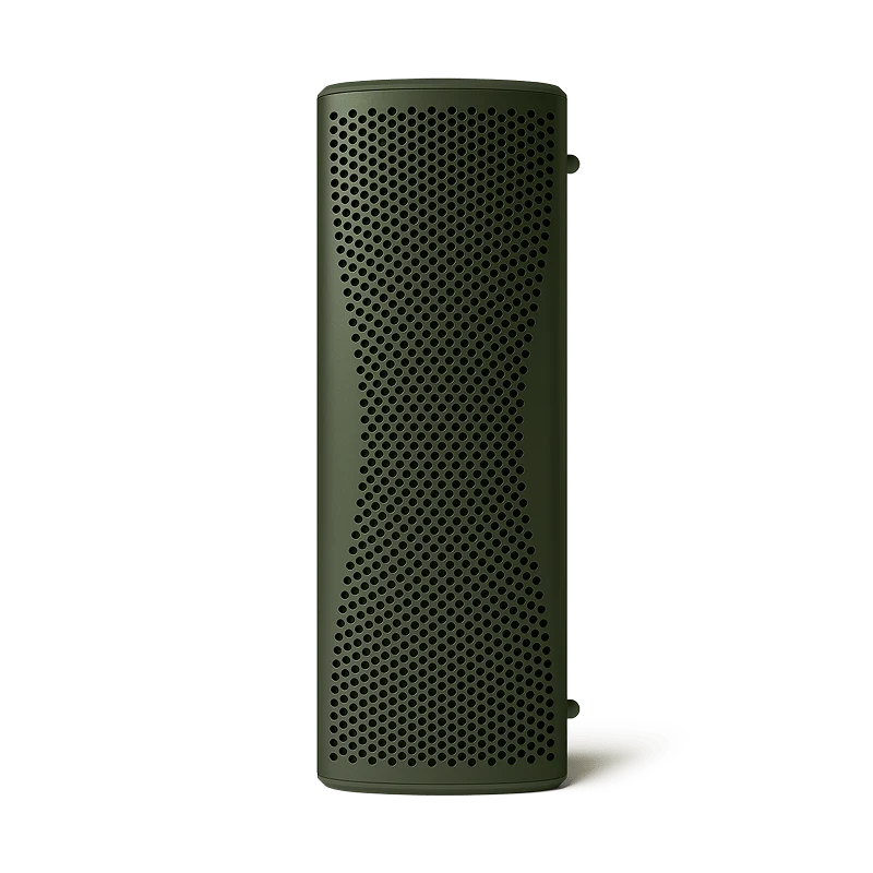 Muo - Image 13