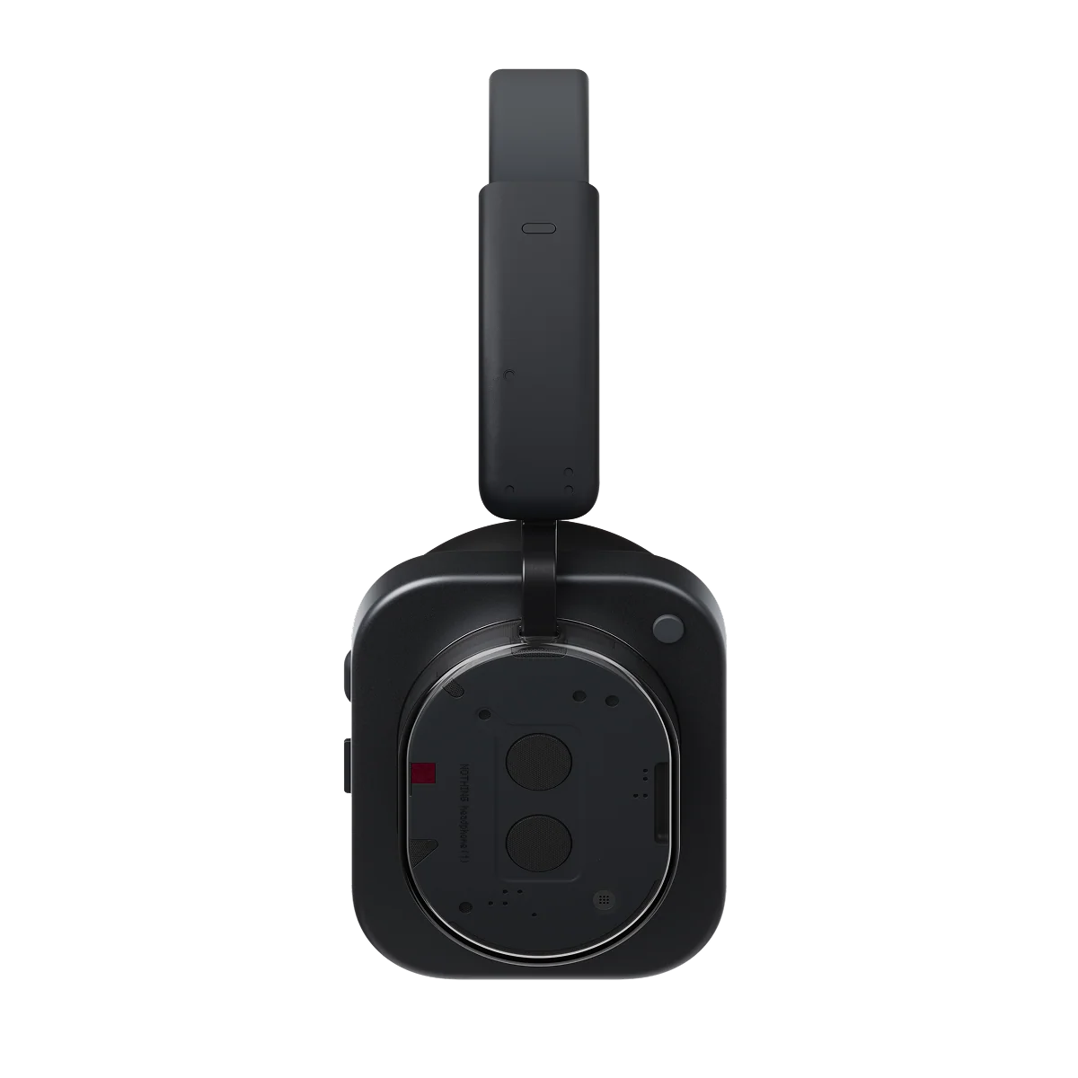Nothing Headphone (1) - Image 10