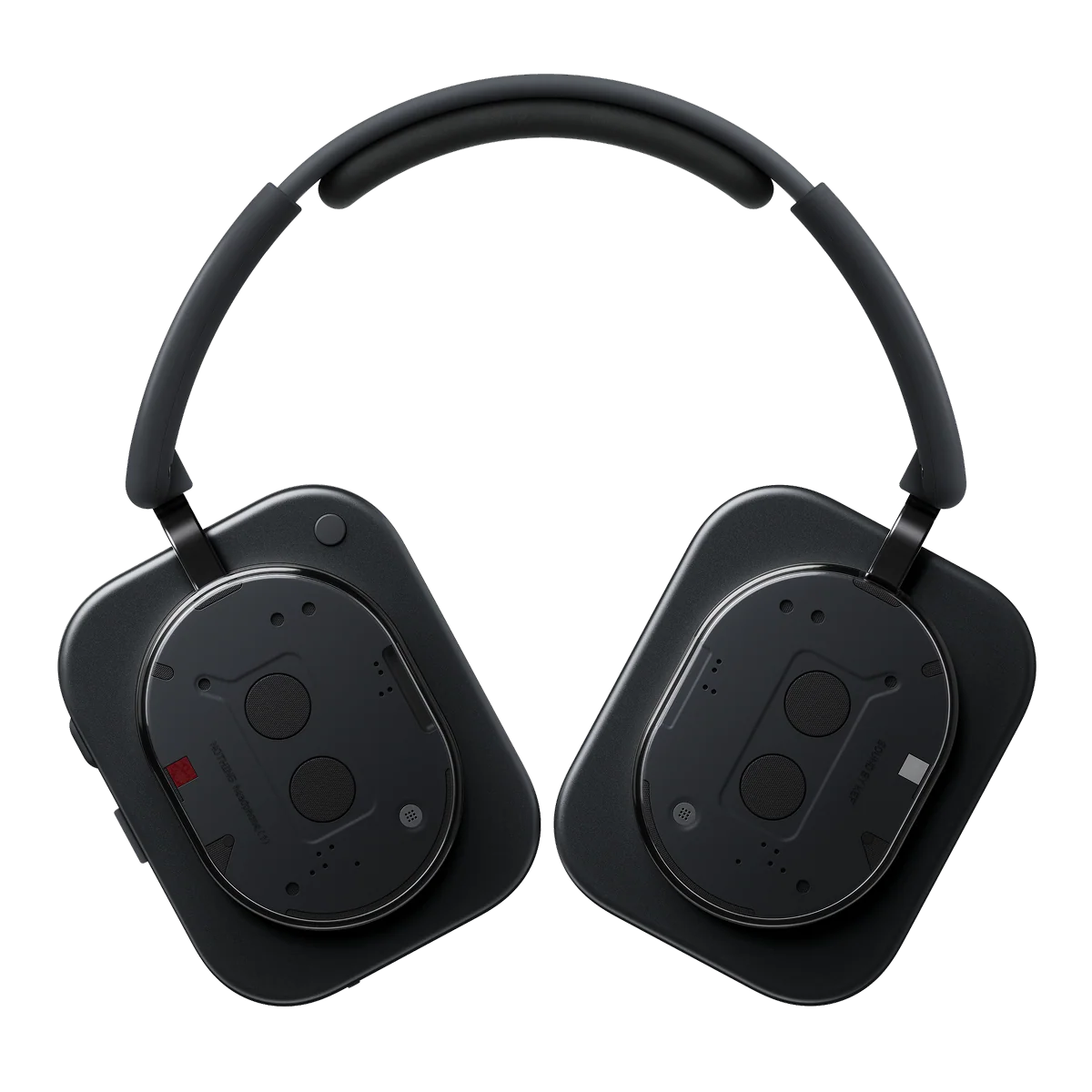 Nothing Headphone (1) - Image 11