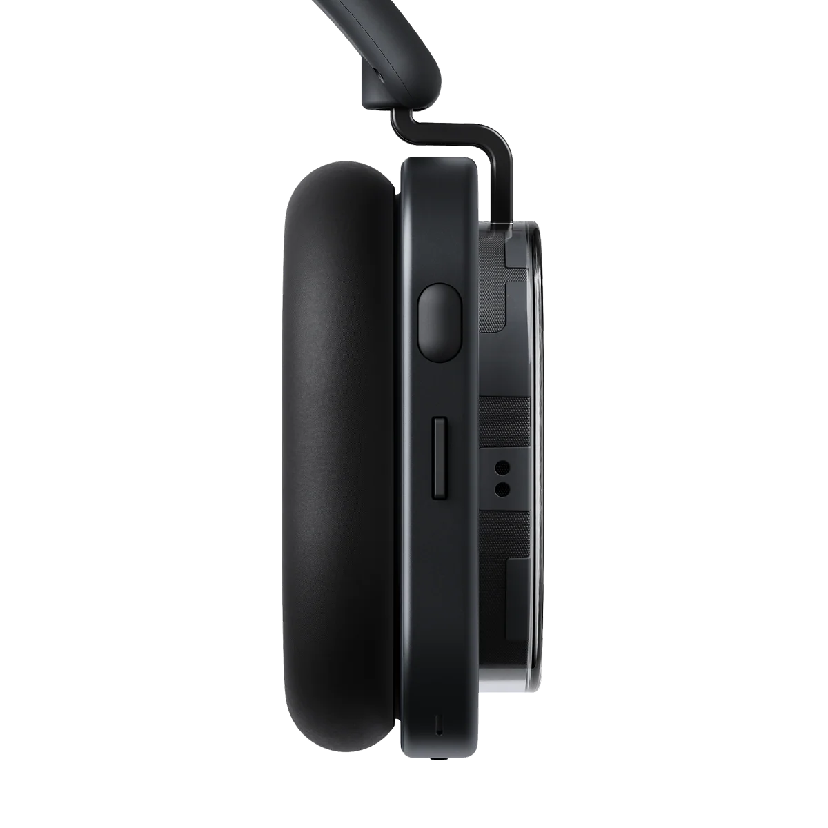 Nothing Headphone (1) - Image 12