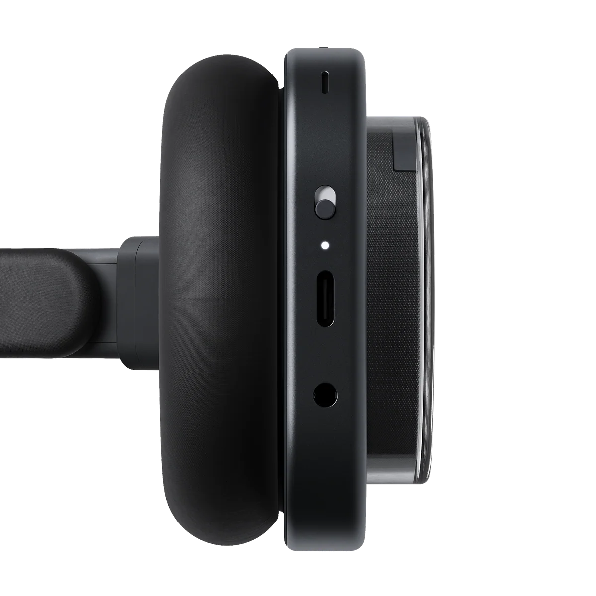 Nothing Headphone (1) - Image 13