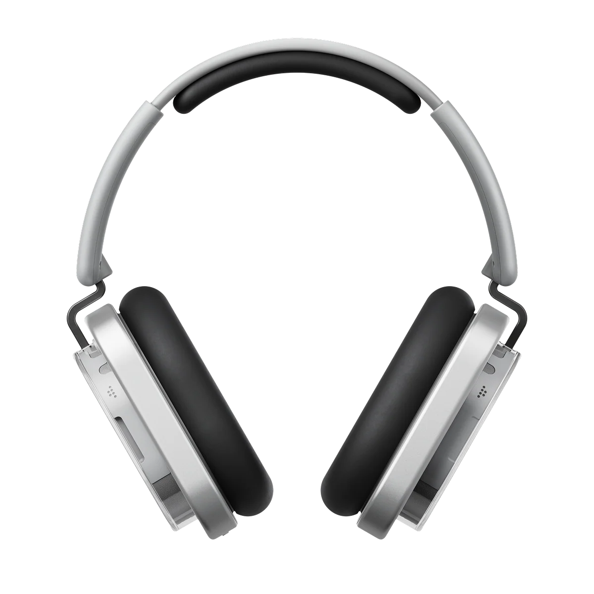 Nothing Headphone (1) - Image 3