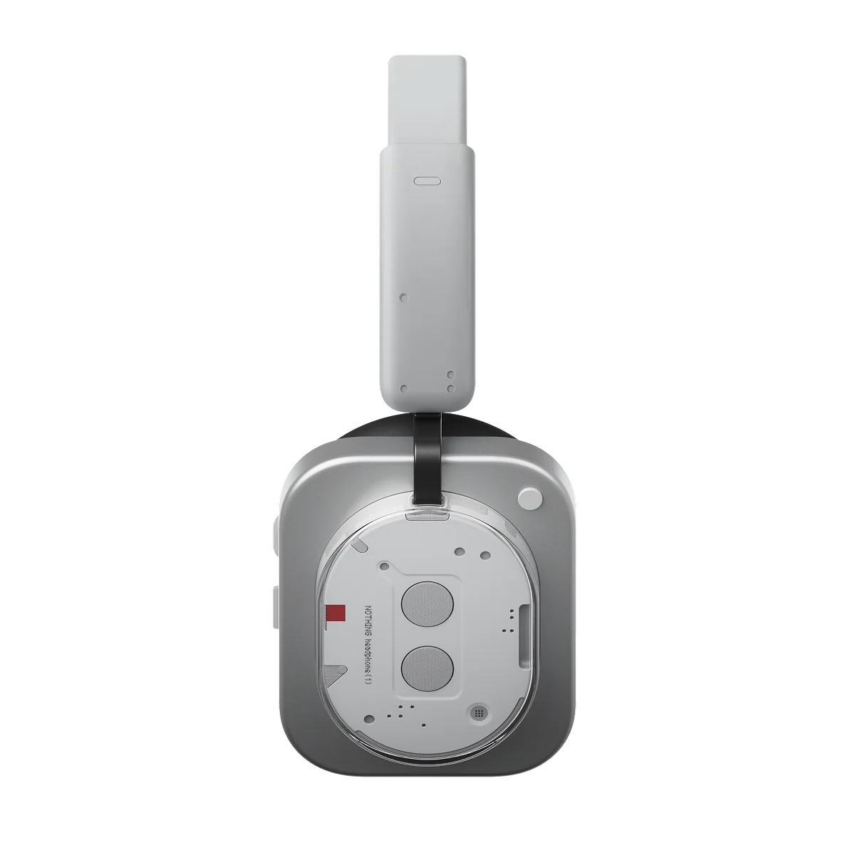 Nothing Headphone (1) - Image 4